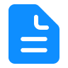documents2