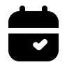 events1