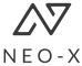 brand3