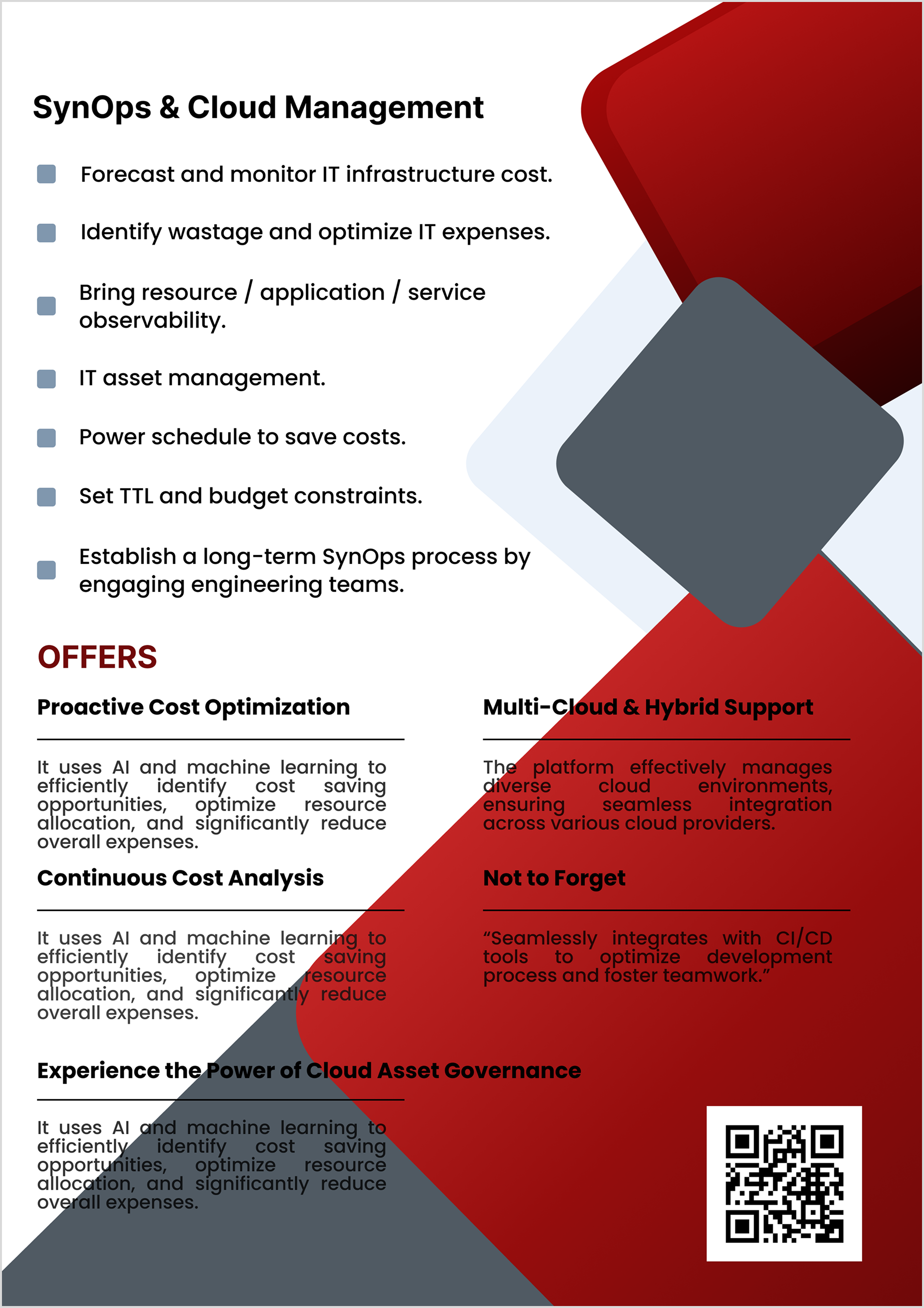 Brochure 2
