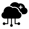seamless1