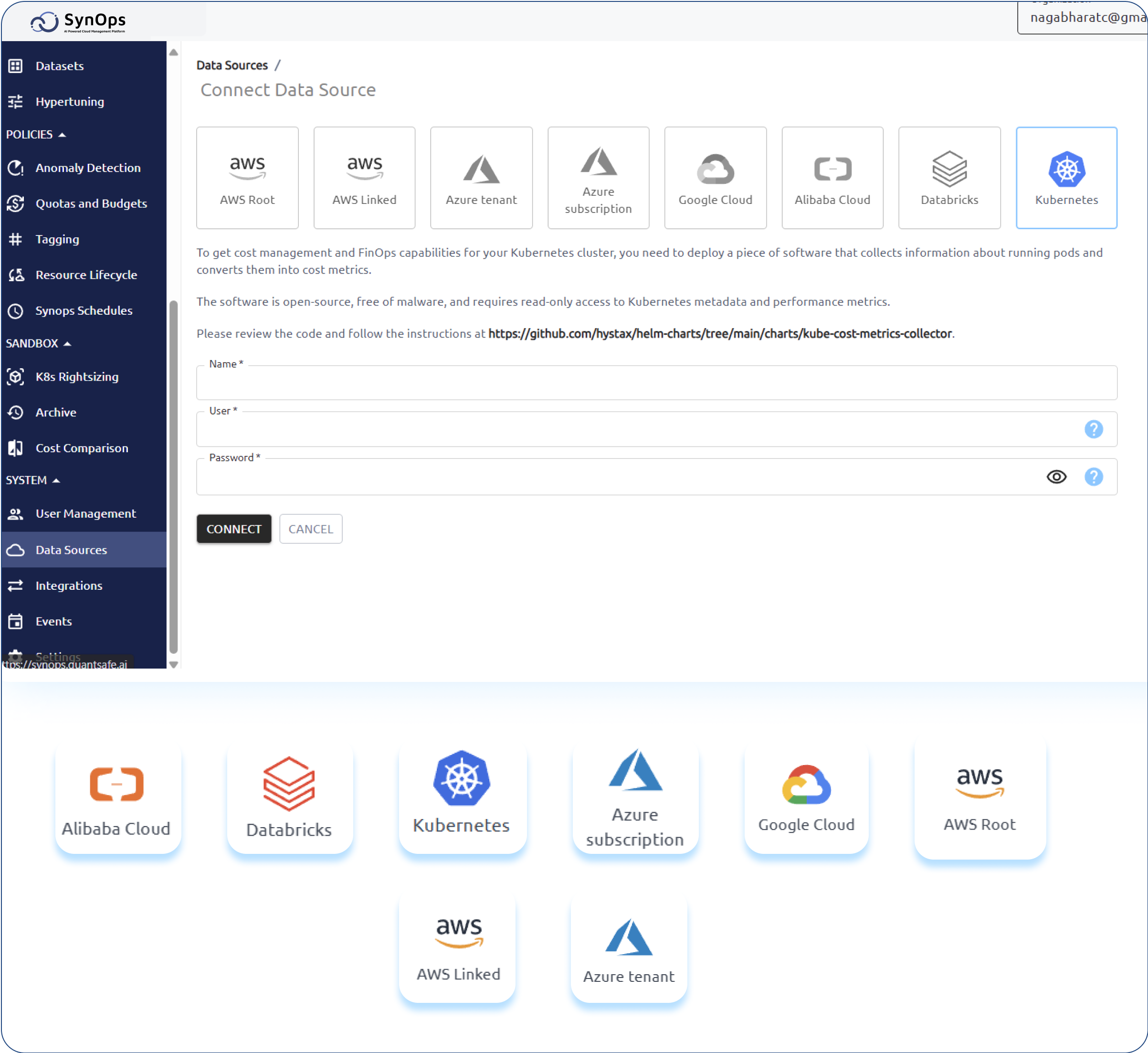 screenshot1