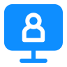 webinar2