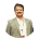 speaker2